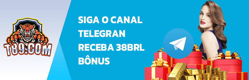 bonus bet365 apostas