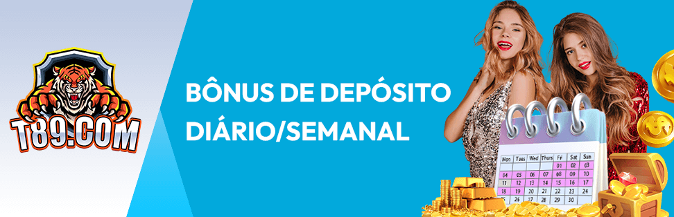 bonus bet365 apostas